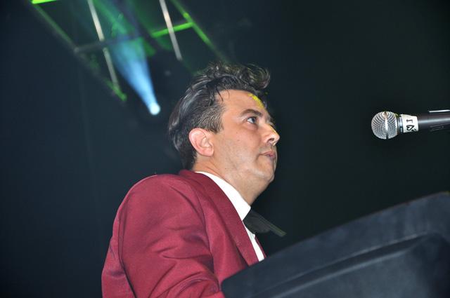 min 2013 07 05 tours 371